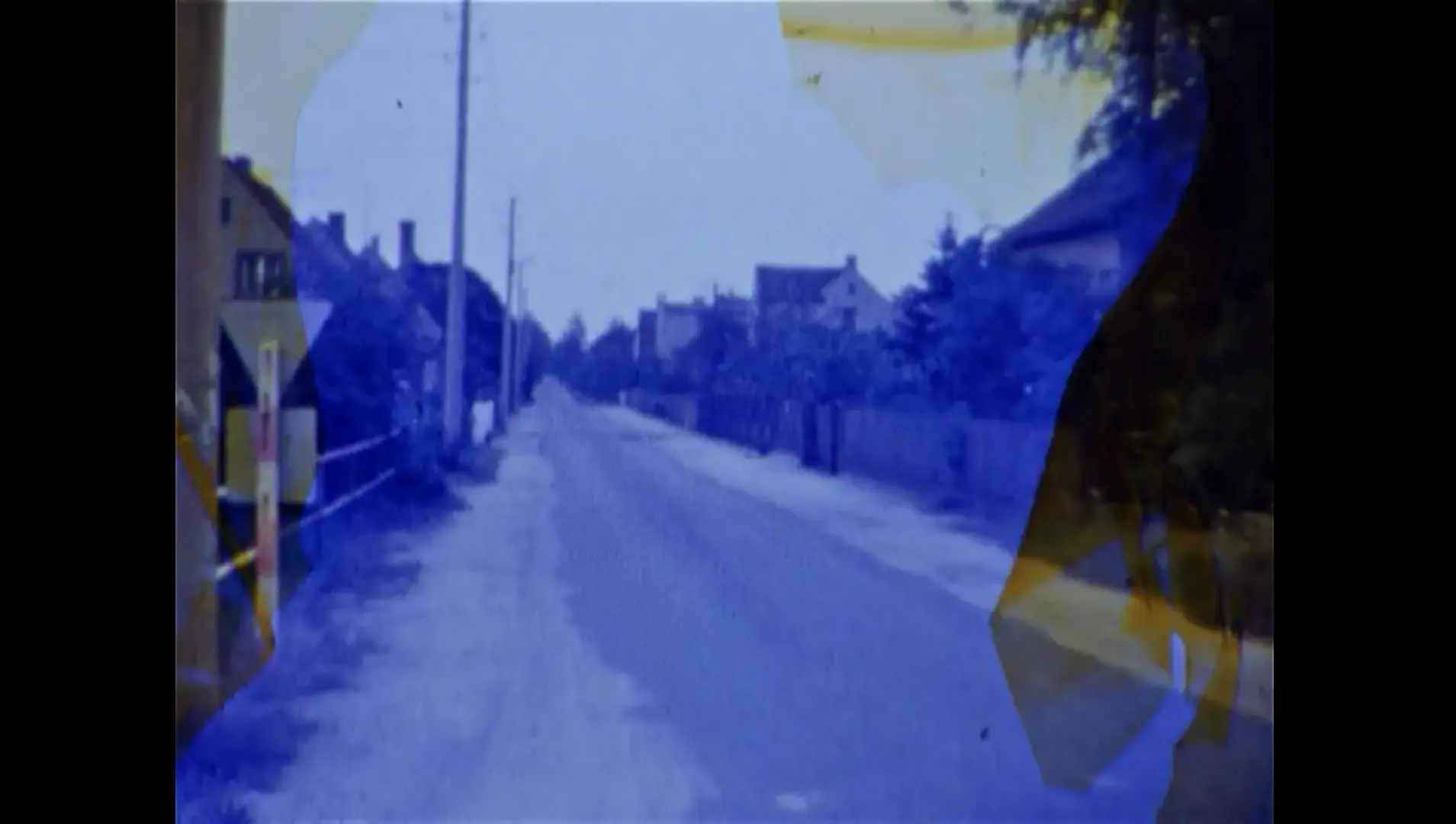 Dem Erdboden gleich project image 16.56.40